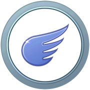 Bird Keeper (Platinum)