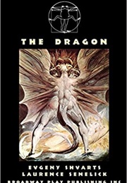 The Dragon (Evgeny Schwartz)