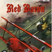 Red Baron