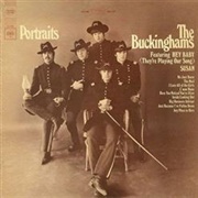 Portraits - The Buckinghams