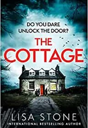The Cottage (Lisa Stone)