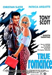 True Romance (1993)
