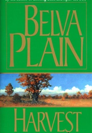 Harvest (Belva Plain)