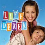Life With Derek