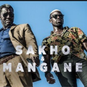 Sakho & Mangane