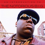 An Introduction to (The Notorious B.I.G., 2019)