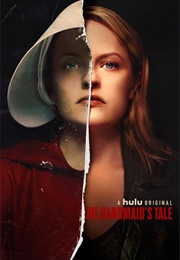 The Handmaid's Tale (2017)