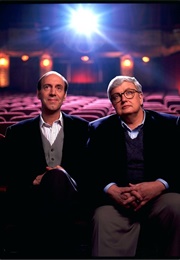 Rain Without Thunder (1992)