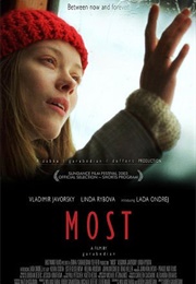 Most the Bridge (2003)
