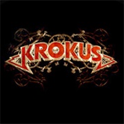 Krokus