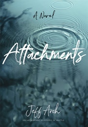 Attachments (Jeff Arch)
