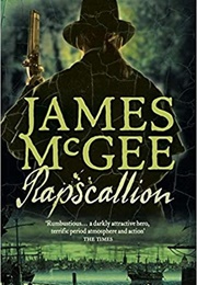 Rapscallion (James McGee)