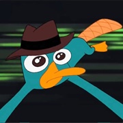 When We Didn't Get Along - Phineas and Ferb