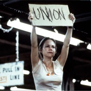 Norma Rae Webster (Norma Rae, 1979)