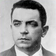 José María Jarabo