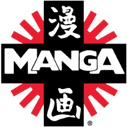 Manga Entertainment