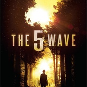 The 5th Wave