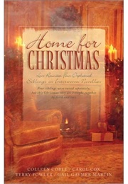 Home for Christmas (Colleen Coble)