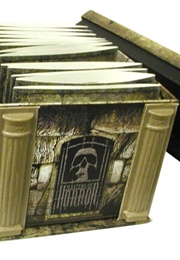 Masters of Horror Season 1 (2005)