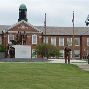 Lincoln University