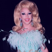 Miz Cracker