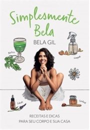 Simplesmente Bela (Bela Gil)