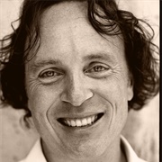 Shane Rhodes (Bisexual, He/Him)