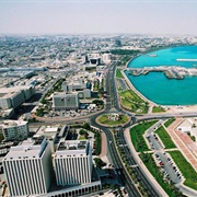 Dukhan