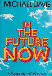In the Future Now (Michael Davie)