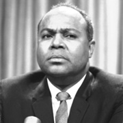 James Farmer