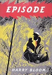 Episode (Harry Bloom)