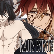 Kaji's Estate