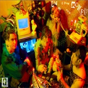 Let Us Make You Money - Sadie & the Ladies