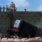 The World's Strongest Engine