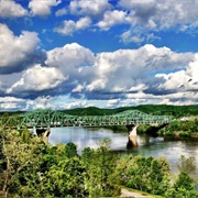 Nitro, West Virginia