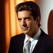 JFK Jr.