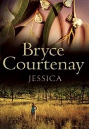 Jessica (Bryce Courtenay)