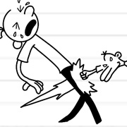 Cock and Ball Torture