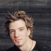JC Chasez