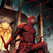 Daredevil