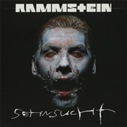 Sehnsucht (Rammstein, 1997)