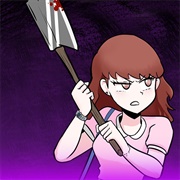 Boyfriend of the Dead