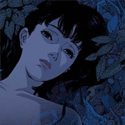 Perfect Blue (1997)