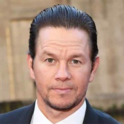 Mark Wahlberg