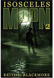 Isosceles Moon 2 (Blackmore)
