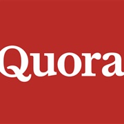 Quora