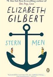 Stern Men (Elizabeth Gilbert)