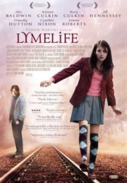 Lymelife (2008)