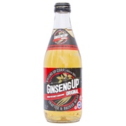 Ginseng UP Original