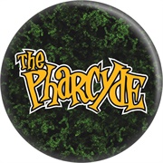 The Pharcyde